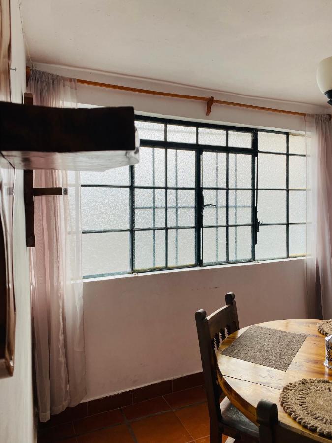Bonito Y Comodo Departamento En Taxco! Apartamento Exterior foto