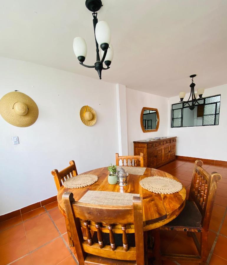 Bonito Y Comodo Departamento En Taxco! Apartamento Exterior foto