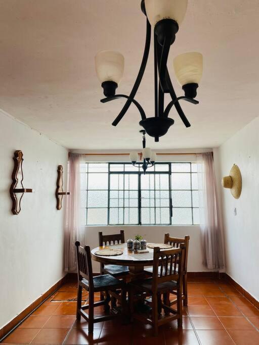 Bonito Y Comodo Departamento En Taxco! Apartamento Exterior foto