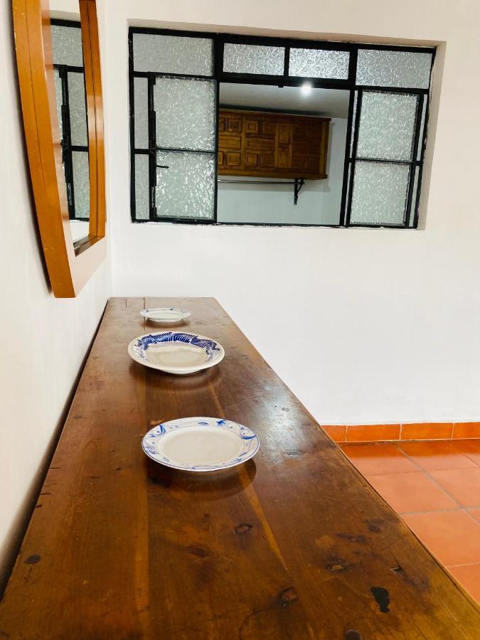 Bonito Y Comodo Departamento En Taxco! Apartamento Exterior foto