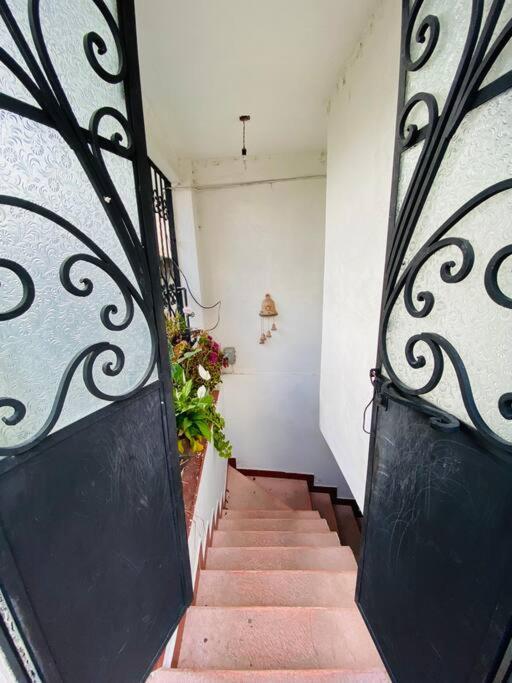 Bonito Y Comodo Departamento En Taxco! Apartamento Exterior foto