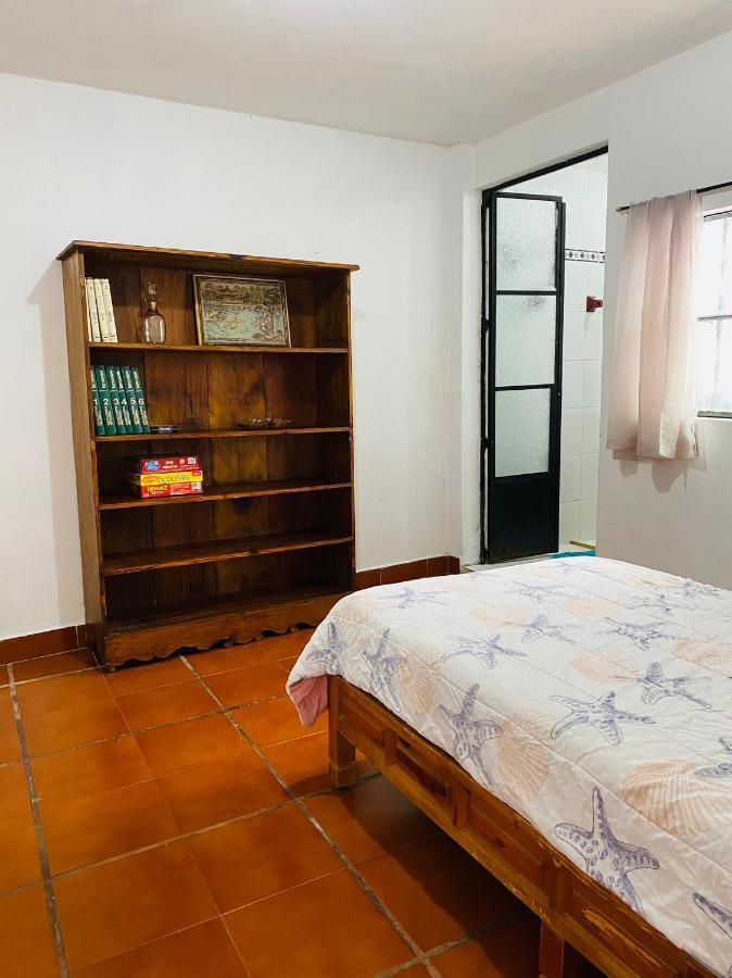 Bonito Y Comodo Departamento En Taxco! Apartamento Exterior foto
