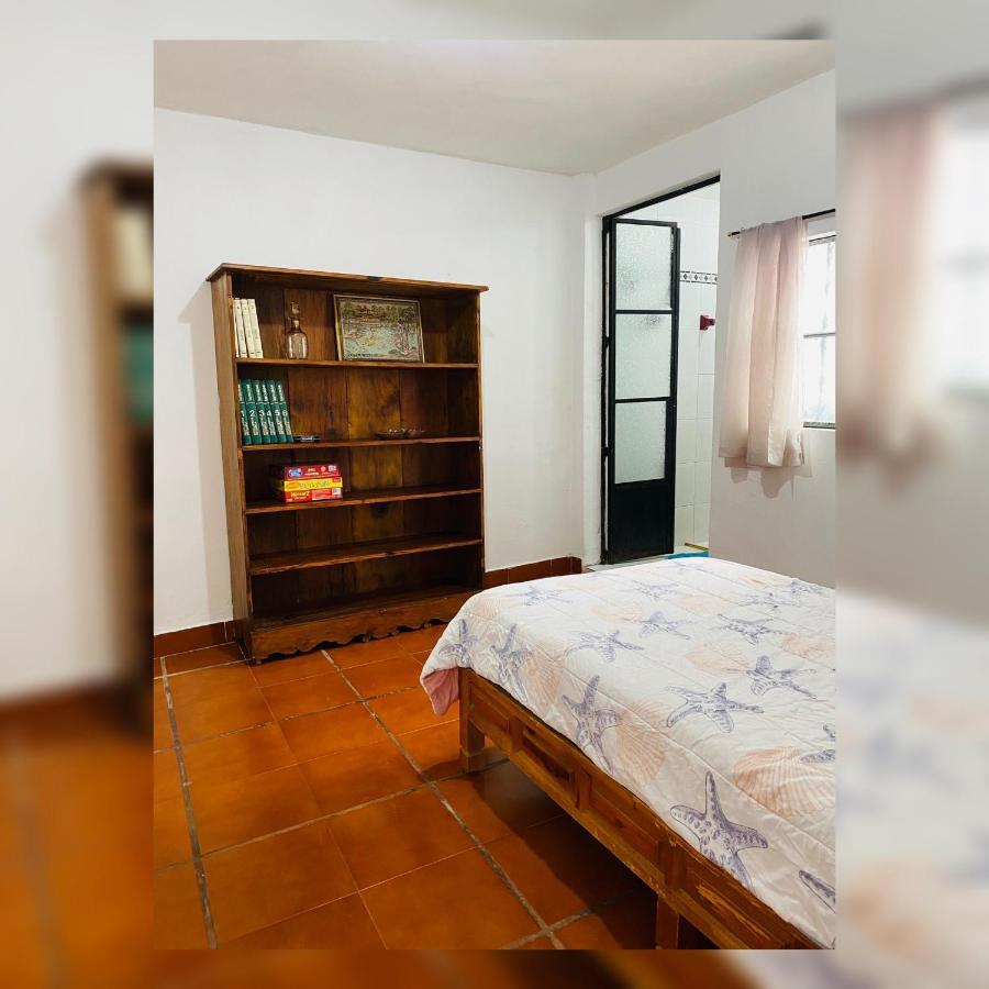 Bonito Y Comodo Departamento En Taxco! Apartamento Exterior foto